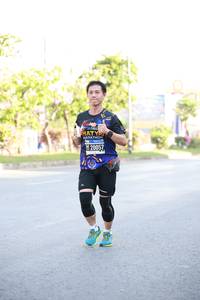 BIB: 20057
                            <button type="button" onclick="openModal(3685762)" class="btn btn-primary btn-sm float-right btn-popup" data-toggle="modal" data-target=".modal-high-quality">
                        <i class="fas fa-shopping-cart"></i> Add to Cart
                    </button>
                                            <button type="button" onclick="isThisMe(3685762, true)" class="btn btn-success btn-sm float-right btn-popup btn-isme hidden" data-toggle="tooltip" data-placement="bottom" title="นี่คือรูปของคุณใช่ไหม คลิกที่นี่เพื่อเอาเข้าอัลบั้ม">
                        <i class="fas fa-plus"></i> Add to album
                    </button>
                    <button type="button" onclick="isThisMe(3685762, false)" class="btn btn-warning btn-sm float-right btn-popup btn-isnotme hidden">
                        <i class="fas fa-ban"></i> Remove from album
                    </button>