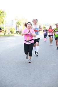 BIB: 21959
                            <button type="button" onclick="openModal(3685610)" class="btn btn-primary btn-sm float-right btn-popup" data-toggle="modal" data-target=".modal-high-quality">
                        <i class="fas fa-shopping-cart"></i> Add to Cart
                    </button>
                                            <button type="button" onclick="isThisMe(3685610, true)" class="btn btn-success btn-sm float-right btn-popup btn-isme hidden" data-toggle="tooltip" data-placement="bottom" title="นี่คือรูปของคุณใช่ไหม คลิกที่นี่เพื่อเอาเข้าอัลบั้ม">
                        <i class="fas fa-plus"></i> Add to album
                    </button>
                    <button type="button" onclick="isThisMe(3685610, false)" class="btn btn-warning btn-sm float-right btn-popup btn-isnotme hidden">
                        <i class="fas fa-ban"></i> Remove from album
                    </button>