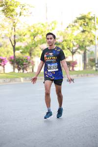 BIB: 20357
                            <button type="button" onclick="openModal(3674051)" class="btn btn-primary btn-sm float-right btn-popup" data-toggle="modal" data-target=".modal-high-quality">
                        <i class="fas fa-shopping-cart"></i> Add to Cart
                    </button>
                                            <button type="button" onclick="isThisMe(3674051, true)" class="btn btn-success btn-sm float-right btn-popup btn-isme hidden" data-toggle="tooltip" data-placement="bottom" title="นี่คือรูปของคุณใช่ไหม คลิกที่นี่เพื่อเอาเข้าอัลบั้ม">
                        <i class="fas fa-plus"></i> Add to album
                    </button>
                    <button type="button" onclick="isThisMe(3674051, false)" class="btn btn-warning btn-sm float-right btn-popup btn-isnotme hidden">
                        <i class="fas fa-ban"></i> Remove from album
                    </button>