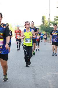 BIB: 21652
                            <button type="button" onclick="openModal(3675552)" class="btn btn-primary btn-sm float-right btn-popup" data-toggle="modal" data-target=".modal-high-quality">
                        <i class="fas fa-shopping-cart"></i> Add to Cart
                    </button>
                                            <button type="button" onclick="isThisMe(3675552, true)" class="btn btn-success btn-sm float-right btn-popup btn-isme hidden" data-toggle="tooltip" data-placement="bottom" title="นี่คือรูปของคุณใช่ไหม คลิกที่นี่เพื่อเอาเข้าอัลบั้ม">
                        <i class="fas fa-plus"></i> Add to album
                    </button>
                    <button type="button" onclick="isThisMe(3675552, false)" class="btn btn-warning btn-sm float-right btn-popup btn-isnotme hidden">
                        <i class="fas fa-ban"></i> Remove from album
                    </button>