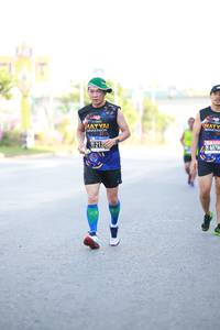 BIB: 4078
                            <button type="button" onclick="openModal(3686002)" class="btn btn-primary btn-sm float-right btn-popup" data-toggle="modal" data-target=".modal-high-quality">
                        <i class="fas fa-shopping-cart"></i> Add to Cart
                    </button>
                                            <button type="button" onclick="isThisMe(3686002, true)" class="btn btn-success btn-sm float-right btn-popup btn-isme hidden" data-toggle="tooltip" data-placement="bottom" title="นี่คือรูปของคุณใช่ไหม คลิกที่นี่เพื่อเอาเข้าอัลบั้ม">
                        <i class="fas fa-plus"></i> Add to album
                    </button>
                    <button type="button" onclick="isThisMe(3686002, false)" class="btn btn-warning btn-sm float-right btn-popup btn-isnotme hidden">
                        <i class="fas fa-ban"></i> Remove from album
                    </button>