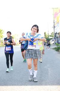 BIB: 2230
                            <button type="button" onclick="openModal(3686641)" class="btn btn-primary btn-sm float-right btn-popup" data-toggle="modal" data-target=".modal-high-quality">
                        <i class="fas fa-shopping-cart"></i> Add to Cart
                    </button>
                                            <button type="button" onclick="isThisMe(3686641, true)" class="btn btn-success btn-sm float-right btn-popup btn-isme hidden" data-toggle="tooltip" data-placement="bottom" title="นี่คือรูปของคุณใช่ไหม คลิกที่นี่เพื่อเอาเข้าอัลบั้ม">
                        <i class="fas fa-plus"></i> Add to album
                    </button>
                    <button type="button" onclick="isThisMe(3686641, false)" class="btn btn-warning btn-sm float-right btn-popup btn-isnotme hidden">
                        <i class="fas fa-ban"></i> Remove from album
                    </button>