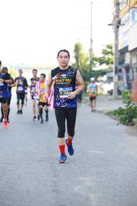 BIB: 
                            <button type="button" onclick="openModal(3678019)" class="btn btn-primary btn-sm float-right btn-popup" data-toggle="modal" data-target=".modal-high-quality">
                        <i class="fas fa-shopping-cart"></i> Add to Cart
                    </button>
                                            <button type="button" onclick="isThisMe(3678019, true)" class="btn btn-success btn-sm float-right btn-popup btn-isme hidden" data-toggle="tooltip" data-placement="bottom" title="นี่คือรูปของคุณใช่ไหม คลิกที่นี่เพื่อเอาเข้าอัลบั้ม">
                        <i class="fas fa-plus"></i> Add to album
                    </button>
                    <button type="button" onclick="isThisMe(3678019, false)" class="btn btn-warning btn-sm float-right btn-popup btn-isnotme hidden">
                        <i class="fas fa-ban"></i> Remove from album
                    </button>