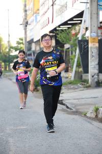 BIB: 
                            <button type="button" onclick="openModal(3675324)" class="btn btn-primary btn-sm float-right btn-popup" data-toggle="modal" data-target=".modal-high-quality">
                        <i class="fas fa-shopping-cart"></i> Add to Cart
                    </button>
                                            <button type="button" onclick="isThisMe(3675324, true)" class="btn btn-success btn-sm float-right btn-popup btn-isme hidden" data-toggle="tooltip" data-placement="bottom" title="นี่คือรูปของคุณใช่ไหม คลิกที่นี่เพื่อเอาเข้าอัลบั้ม">
                        <i class="fas fa-plus"></i> Add to album
                    </button>
                    <button type="button" onclick="isThisMe(3675324, false)" class="btn btn-warning btn-sm float-right btn-popup btn-isnotme hidden">
                        <i class="fas fa-ban"></i> Remove from album
                    </button>