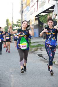 BIB: 11530
                            <button type="button" onclick="openModal(3674484)" class="btn btn-primary btn-sm float-right btn-popup" data-toggle="modal" data-target=".modal-high-quality">
                        <i class="fas fa-shopping-cart"></i> Add to Cart
                    </button>
                                            <button type="button" onclick="isThisMe(3674484, true)" class="btn btn-success btn-sm float-right btn-popup btn-isme hidden" data-toggle="tooltip" data-placement="bottom" title="นี่คือรูปของคุณใช่ไหม คลิกที่นี่เพื่อเอาเข้าอัลบั้ม">
                        <i class="fas fa-plus"></i> Add to album
                    </button>
                    <button type="button" onclick="isThisMe(3674484, false)" class="btn btn-warning btn-sm float-right btn-popup btn-isnotme hidden">
                        <i class="fas fa-ban"></i> Remove from album
                    </button>