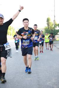 BIB: 20717
                            <button type="button" onclick="openModal(3685886)" class="btn btn-primary btn-sm float-right btn-popup" data-toggle="modal" data-target=".modal-high-quality">
                        <i class="fas fa-shopping-cart"></i> Add to Cart
                    </button>
                                            <button type="button" onclick="isThisMe(3685886, true)" class="btn btn-success btn-sm float-right btn-popup btn-isme hidden" data-toggle="tooltip" data-placement="bottom" title="นี่คือรูปของคุณใช่ไหม คลิกที่นี่เพื่อเอาเข้าอัลบั้ม">
                        <i class="fas fa-plus"></i> Add to album
                    </button>
                    <button type="button" onclick="isThisMe(3685886, false)" class="btn btn-warning btn-sm float-right btn-popup btn-isnotme hidden">
                        <i class="fas fa-ban"></i> Remove from album
                    </button>