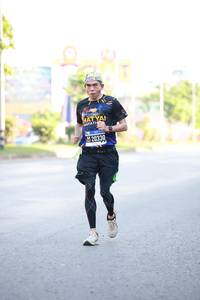 BIB: 
                            <button type="button" onclick="openModal(3685077)" class="btn btn-primary btn-sm float-right btn-popup" data-toggle="modal" data-target=".modal-high-quality">
                        <i class="fas fa-shopping-cart"></i> Add to Cart
                    </button>
                                            <button type="button" onclick="isThisMe(3685077, true)" class="btn btn-success btn-sm float-right btn-popup btn-isme hidden" data-toggle="tooltip" data-placement="bottom" title="นี่คือรูปของคุณใช่ไหม คลิกที่นี่เพื่อเอาเข้าอัลบั้ม">
                        <i class="fas fa-plus"></i> Add to album
                    </button>
                    <button type="button" onclick="isThisMe(3685077, false)" class="btn btn-warning btn-sm float-right btn-popup btn-isnotme hidden">
                        <i class="fas fa-ban"></i> Remove from album
                    </button>