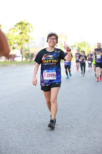 BIB: 22594
                            <button type="button" onclick="openModal(3677544)" class="btn btn-primary btn-sm float-right btn-popup" data-toggle="modal" data-target=".modal-high-quality">
                        <i class="fas fa-shopping-cart"></i> Add to Cart
                    </button>
                                            <button type="button" onclick="isThisMe(3677544, true)" class="btn btn-success btn-sm float-right btn-popup btn-isme hidden" data-toggle="tooltip" data-placement="bottom" title="นี่คือรูปของคุณใช่ไหม คลิกที่นี่เพื่อเอาเข้าอัลบั้ม">
                        <i class="fas fa-plus"></i> Add to album
                    </button>
                    <button type="button" onclick="isThisMe(3677544, false)" class="btn btn-warning btn-sm float-right btn-popup btn-isnotme hidden">
                        <i class="fas fa-ban"></i> Remove from album
                    </button>