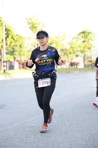 BIB: 21761
                            <button type="button" onclick="openModal(3678998)" class="btn btn-primary btn-sm float-right btn-popup" data-toggle="modal" data-target=".modal-high-quality">
                        <i class="fas fa-shopping-cart"></i> Add to Cart
                    </button>
                                            <button type="button" onclick="isThisMe(3678998, true)" class="btn btn-success btn-sm float-right btn-popup btn-isme hidden" data-toggle="tooltip" data-placement="bottom" title="นี่คือรูปของคุณใช่ไหม คลิกที่นี่เพื่อเอาเข้าอัลบั้ม">
                        <i class="fas fa-plus"></i> Add to album
                    </button>
                    <button type="button" onclick="isThisMe(3678998, false)" class="btn btn-warning btn-sm float-right btn-popup btn-isnotme hidden">
                        <i class="fas fa-ban"></i> Remove from album
                    </button>