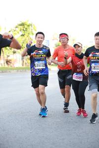 BIB: 22287, 
                            <button type="button" onclick="openModal(3685541)" class="btn btn-primary btn-sm float-right btn-popup" data-toggle="modal" data-target=".modal-high-quality">
                        <i class="fas fa-shopping-cart"></i> Add to Cart
                    </button>
                                            <button type="button" onclick="isThisMe(3685541, true)" class="btn btn-success btn-sm float-right btn-popup btn-isme hidden" data-toggle="tooltip" data-placement="bottom" title="นี่คือรูปของคุณใช่ไหม คลิกที่นี่เพื่อเอาเข้าอัลบั้ม">
                        <i class="fas fa-plus"></i> Add to album
                    </button>
                    <button type="button" onclick="isThisMe(3685541, false)" class="btn btn-warning btn-sm float-right btn-popup btn-isnotme hidden">
                        <i class="fas fa-ban"></i> Remove from album
                    </button>