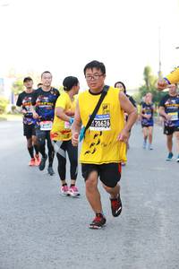 BIB: 420626
                            <button type="button" onclick="openModal(3679108)" class="btn btn-primary btn-sm float-right btn-popup" data-toggle="modal" data-target=".modal-high-quality">
                        <i class="fas fa-shopping-cart"></i> Add to Cart
                    </button>
                                            <button type="button" onclick="isThisMe(3679108, true)" class="btn btn-success btn-sm float-right btn-popup btn-isme hidden" data-toggle="tooltip" data-placement="bottom" title="นี่คือรูปของคุณใช่ไหม คลิกที่นี่เพื่อเอาเข้าอัลบั้ม">
                        <i class="fas fa-plus"></i> Add to album
                    </button>
                    <button type="button" onclick="isThisMe(3679108, false)" class="btn btn-warning btn-sm float-right btn-popup btn-isnotme hidden">
                        <i class="fas fa-ban"></i> Remove from album
                    </button>