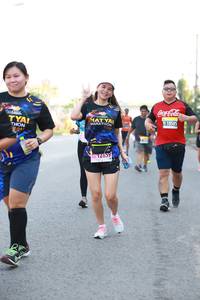 BIB: 
                            <button type="button" onclick="openModal(3673578)" class="btn btn-primary btn-sm float-right btn-popup" data-toggle="modal" data-target=".modal-high-quality">
                        <i class="fas fa-shopping-cart"></i> Add to Cart
                    </button>
                                            <button type="button" onclick="isThisMe(3673578, true)" class="btn btn-success btn-sm float-right btn-popup btn-isme hidden" data-toggle="tooltip" data-placement="bottom" title="นี่คือรูปของคุณใช่ไหม คลิกที่นี่เพื่อเอาเข้าอัลบั้ม">
                        <i class="fas fa-plus"></i> Add to album
                    </button>
                    <button type="button" onclick="isThisMe(3673578, false)" class="btn btn-warning btn-sm float-right btn-popup btn-isnotme hidden">
                        <i class="fas fa-ban"></i> Remove from album
                    </button>