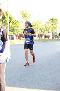 BIB: 
                            <button type="button" onclick="openModal(3676422)" class="btn btn-primary btn-sm float-right btn-popup" data-toggle="modal" data-target=".modal-high-quality">
                        <i class="fas fa-shopping-cart"></i> Add to Cart
                    </button>
                                            <button type="button" onclick="isThisMe(3676422, true)" class="btn btn-success btn-sm float-right btn-popup btn-isme hidden" data-toggle="tooltip" data-placement="bottom" title="นี่คือรูปของคุณใช่ไหม คลิกที่นี่เพื่อเอาเข้าอัลบั้ม">
                        <i class="fas fa-plus"></i> Add to album
                    </button>
                    <button type="button" onclick="isThisMe(3676422, false)" class="btn btn-warning btn-sm float-right btn-popup btn-isnotme hidden">
                        <i class="fas fa-ban"></i> Remove from album
                    </button>