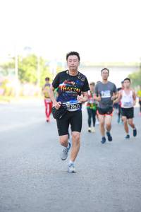 BIB: 201
                            <button type="button" onclick="openModal(3680382)" class="btn btn-primary btn-sm float-right btn-popup" data-toggle="modal" data-target=".modal-high-quality">
                        <i class="fas fa-shopping-cart"></i> Add to Cart
                    </button>
                                            <button type="button" onclick="isThisMe(3680382, true)" class="btn btn-success btn-sm float-right btn-popup btn-isme hidden" data-toggle="tooltip" data-placement="bottom" title="นี่คือรูปของคุณใช่ไหม คลิกที่นี่เพื่อเอาเข้าอัลบั้ม">
                        <i class="fas fa-plus"></i> Add to album
                    </button>
                    <button type="button" onclick="isThisMe(3680382, false)" class="btn btn-warning btn-sm float-right btn-popup btn-isnotme hidden">
                        <i class="fas fa-ban"></i> Remove from album
                    </button>