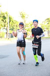 BIB: 
                            <button type="button" onclick="openModal(3686249)" class="btn btn-primary btn-sm float-right btn-popup" data-toggle="modal" data-target=".modal-high-quality">
                        <i class="fas fa-shopping-cart"></i> Add to Cart
                    </button>
                                            <button type="button" onclick="isThisMe(3686249, true)" class="btn btn-success btn-sm float-right btn-popup btn-isme hidden" data-toggle="tooltip" data-placement="bottom" title="นี่คือรูปของคุณใช่ไหม คลิกที่นี่เพื่อเอาเข้าอัลบั้ม">
                        <i class="fas fa-plus"></i> Add to album
                    </button>
                    <button type="button" onclick="isThisMe(3686249, false)" class="btn btn-warning btn-sm float-right btn-popup btn-isnotme hidden">
                        <i class="fas fa-ban"></i> Remove from album
                    </button>