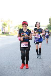 BIB: 22001, 2019, 41282
                            <button type="button" onclick="openModal(3678794)" class="btn btn-primary btn-sm float-right btn-popup" data-toggle="modal" data-target=".modal-high-quality">
                        <i class="fas fa-shopping-cart"></i> Add to Cart
                    </button>
                                            <button type="button" onclick="isThisMe(3678794, true)" class="btn btn-success btn-sm float-right btn-popup btn-isme hidden" data-toggle="tooltip" data-placement="bottom" title="นี่คือรูปของคุณใช่ไหม คลิกที่นี่เพื่อเอาเข้าอัลบั้ม">
                        <i class="fas fa-plus"></i> Add to album
                    </button>
                    <button type="button" onclick="isThisMe(3678794, false)" class="btn btn-warning btn-sm float-right btn-popup btn-isnotme hidden">
                        <i class="fas fa-ban"></i> Remove from album
                    </button>