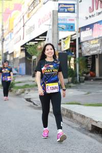 BIB: 12694
                            <button type="button" onclick="openModal(3677166)" class="btn btn-primary btn-sm float-right btn-popup" data-toggle="modal" data-target=".modal-high-quality">
                        <i class="fas fa-shopping-cart"></i> Add to Cart
                    </button>
                                            <button type="button" onclick="isThisMe(3677166, true)" class="btn btn-success btn-sm float-right btn-popup btn-isme hidden" data-toggle="tooltip" data-placement="bottom" title="นี่คือรูปของคุณใช่ไหม คลิกที่นี่เพื่อเอาเข้าอัลบั้ม">
                        <i class="fas fa-plus"></i> Add to album
                    </button>
                    <button type="button" onclick="isThisMe(3677166, false)" class="btn btn-warning btn-sm float-right btn-popup btn-isnotme hidden">
                        <i class="fas fa-ban"></i> Remove from album
                    </button>