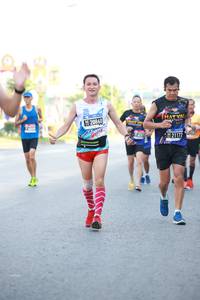 BIB: 20860
                            <button type="button" onclick="openModal(3677085)" class="btn btn-primary btn-sm float-right btn-popup" data-toggle="modal" data-target=".modal-high-quality">
                        <i class="fas fa-shopping-cart"></i> Add to Cart
                    </button>
                                            <button type="button" onclick="isThisMe(3677085, true)" class="btn btn-success btn-sm float-right btn-popup btn-isme hidden" data-toggle="tooltip" data-placement="bottom" title="นี่คือรูปของคุณใช่ไหม คลิกที่นี่เพื่อเอาเข้าอัลบั้ม">
                        <i class="fas fa-plus"></i> Add to album
                    </button>
                    <button type="button" onclick="isThisMe(3677085, false)" class="btn btn-warning btn-sm float-right btn-popup btn-isnotme hidden">
                        <i class="fas fa-ban"></i> Remove from album
                    </button>