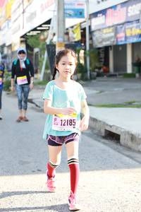 BIB: 12185
                            <button type="button" onclick="openModal(3679468)" class="btn btn-primary btn-sm float-right btn-popup" data-toggle="modal" data-target=".modal-high-quality">
                        <i class="fas fa-shopping-cart"></i> Add to Cart
                    </button>
                                            <button type="button" onclick="isThisMe(3679468, true)" class="btn btn-success btn-sm float-right btn-popup btn-isme hidden" data-toggle="tooltip" data-placement="bottom" title="นี่คือรูปของคุณใช่ไหม คลิกที่นี่เพื่อเอาเข้าอัลบั้ม">
                        <i class="fas fa-plus"></i> Add to album
                    </button>
                    <button type="button" onclick="isThisMe(3679468, false)" class="btn btn-warning btn-sm float-right btn-popup btn-isnotme hidden">
                        <i class="fas fa-ban"></i> Remove from album
                    </button>