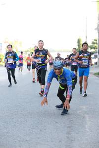 BIB: 
                            <button type="button" onclick="openModal(3677914)" class="btn btn-primary btn-sm float-right btn-popup" data-toggle="modal" data-target=".modal-high-quality">
                        <i class="fas fa-shopping-cart"></i> Add to Cart
                    </button>
                                            <button type="button" onclick="isThisMe(3677914, true)" class="btn btn-success btn-sm float-right btn-popup btn-isme hidden" data-toggle="tooltip" data-placement="bottom" title="นี่คือรูปของคุณใช่ไหม คลิกที่นี่เพื่อเอาเข้าอัลบั้ม">
                        <i class="fas fa-plus"></i> Add to album
                    </button>
                    <button type="button" onclick="isThisMe(3677914, false)" class="btn btn-warning btn-sm float-right btn-popup btn-isnotme hidden">
                        <i class="fas fa-ban"></i> Remove from album
                    </button>