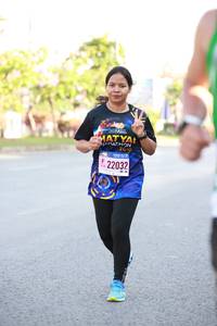 BIB: 22032
                            <button type="button" onclick="openModal(3679605)" class="btn btn-primary btn-sm float-right btn-popup" data-toggle="modal" data-target=".modal-high-quality">
                        <i class="fas fa-shopping-cart"></i> Add to Cart
                    </button>
                                            <button type="button" onclick="isThisMe(3679605, true)" class="btn btn-success btn-sm float-right btn-popup btn-isme hidden" data-toggle="tooltip" data-placement="bottom" title="นี่คือรูปของคุณใช่ไหม คลิกที่นี่เพื่อเอาเข้าอัลบั้ม">
                        <i class="fas fa-plus"></i> Add to album
                    </button>
                    <button type="button" onclick="isThisMe(3679605, false)" class="btn btn-warning btn-sm float-right btn-popup btn-isnotme hidden">
                        <i class="fas fa-ban"></i> Remove from album
                    </button>