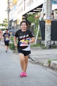 BIB: 
                            <button type="button" onclick="openModal(3679575)" class="btn btn-primary btn-sm float-right btn-popup" data-toggle="modal" data-target=".modal-high-quality">
                        <i class="fas fa-shopping-cart"></i> Add to Cart
                    </button>
                                            <button type="button" onclick="isThisMe(3679575, true)" class="btn btn-success btn-sm float-right btn-popup btn-isme hidden" data-toggle="tooltip" data-placement="bottom" title="นี่คือรูปของคุณใช่ไหม คลิกที่นี่เพื่อเอาเข้าอัลบั้ม">
                        <i class="fas fa-plus"></i> Add to album
                    </button>
                    <button type="button" onclick="isThisMe(3679575, false)" class="btn btn-warning btn-sm float-right btn-popup btn-isnotme hidden">
                        <i class="fas fa-ban"></i> Remove from album
                    </button>