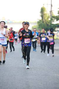 BIB: 22459, 41390
                            <button type="button" onclick="openModal(3676915)" class="btn btn-primary btn-sm float-right btn-popup" data-toggle="modal" data-target=".modal-high-quality">
                        <i class="fas fa-shopping-cart"></i> Add to Cart
                    </button>
                                            <button type="button" onclick="isThisMe(3676915, true)" class="btn btn-success btn-sm float-right btn-popup btn-isme hidden" data-toggle="tooltip" data-placement="bottom" title="นี่คือรูปของคุณใช่ไหม คลิกที่นี่เพื่อเอาเข้าอัลบั้ม">
                        <i class="fas fa-plus"></i> Add to album
                    </button>
                    <button type="button" onclick="isThisMe(3676915, false)" class="btn btn-warning btn-sm float-right btn-popup btn-isnotme hidden">
                        <i class="fas fa-ban"></i> Remove from album
                    </button>