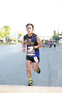 BIB: 20591
                            <button type="button" onclick="openModal(3675026)" class="btn btn-primary btn-sm float-right btn-popup" data-toggle="modal" data-target=".modal-high-quality">
                        <i class="fas fa-shopping-cart"></i> Add to Cart
                    </button>
                                            <button type="button" onclick="isThisMe(3675026, true)" class="btn btn-success btn-sm float-right btn-popup btn-isme hidden" data-toggle="tooltip" data-placement="bottom" title="นี่คือรูปของคุณใช่ไหม คลิกที่นี่เพื่อเอาเข้าอัลบั้ม">
                        <i class="fas fa-plus"></i> Add to album
                    </button>
                    <button type="button" onclick="isThisMe(3675026, false)" class="btn btn-warning btn-sm float-right btn-popup btn-isnotme hidden">
                        <i class="fas fa-ban"></i> Remove from album
                    </button>