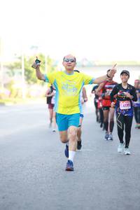 BIB: 
                            <button type="button" onclick="openModal(3676897)" class="btn btn-primary btn-sm float-right btn-popup" data-toggle="modal" data-target=".modal-high-quality">
                        <i class="fas fa-shopping-cart"></i> Add to Cart
                    </button>
                                            <button type="button" onclick="isThisMe(3676897, true)" class="btn btn-success btn-sm float-right btn-popup btn-isme hidden" data-toggle="tooltip" data-placement="bottom" title="นี่คือรูปของคุณใช่ไหม คลิกที่นี่เพื่อเอาเข้าอัลบั้ม">
                        <i class="fas fa-plus"></i> Add to album
                    </button>
                    <button type="button" onclick="isThisMe(3676897, false)" class="btn btn-warning btn-sm float-right btn-popup btn-isnotme hidden">
                        <i class="fas fa-ban"></i> Remove from album
                    </button>