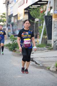 BIB: 11665
                            <button type="button" onclick="openModal(3673554)" class="btn btn-primary btn-sm float-right btn-popup" data-toggle="modal" data-target=".modal-high-quality">
                        <i class="fas fa-shopping-cart"></i> Add to Cart
                    </button>
                                            <button type="button" onclick="isThisMe(3673554, true)" class="btn btn-success btn-sm float-right btn-popup btn-isme hidden" data-toggle="tooltip" data-placement="bottom" title="นี่คือรูปของคุณใช่ไหม คลิกที่นี่เพื่อเอาเข้าอัลบั้ม">
                        <i class="fas fa-plus"></i> Add to album
                    </button>
                    <button type="button" onclick="isThisMe(3673554, false)" class="btn btn-warning btn-sm float-right btn-popup btn-isnotme hidden">
                        <i class="fas fa-ban"></i> Remove from album
                    </button>