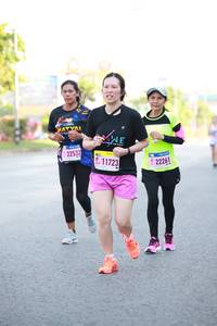 BIB: 2253, 11723, 22261
                            <button type="button" onclick="openModal(3676844)" class="btn btn-primary btn-sm float-right btn-popup" data-toggle="modal" data-target=".modal-high-quality">
                        <i class="fas fa-shopping-cart"></i> Add to Cart
                    </button>
                                            <button type="button" onclick="isThisMe(3676844, true)" class="btn btn-success btn-sm float-right btn-popup btn-isme hidden" data-toggle="tooltip" data-placement="bottom" title="นี่คือรูปของคุณใช่ไหม คลิกที่นี่เพื่อเอาเข้าอัลบั้ม">
                        <i class="fas fa-plus"></i> Add to album
                    </button>
                    <button type="button" onclick="isThisMe(3676844, false)" class="btn btn-warning btn-sm float-right btn-popup btn-isnotme hidden">
                        <i class="fas fa-ban"></i> Remove from album
                    </button>