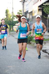 BIB: 22275
                            <button type="button" onclick="openModal(3678158)" class="btn btn-primary btn-sm float-right btn-popup" data-toggle="modal" data-target=".modal-high-quality">
                        <i class="fas fa-shopping-cart"></i> Add to Cart
                    </button>
                                            <button type="button" onclick="isThisMe(3678158, true)" class="btn btn-success btn-sm float-right btn-popup btn-isme hidden" data-toggle="tooltip" data-placement="bottom" title="นี่คือรูปของคุณใช่ไหม คลิกที่นี่เพื่อเอาเข้าอัลบั้ม">
                        <i class="fas fa-plus"></i> Add to album
                    </button>
                    <button type="button" onclick="isThisMe(3678158, false)" class="btn btn-warning btn-sm float-right btn-popup btn-isnotme hidden">
                        <i class="fas fa-ban"></i> Remove from album
                    </button>