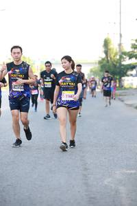 BIB: 11662
                            <button type="button" onclick="openModal(3676108)" class="btn btn-primary btn-sm float-right btn-popup" data-toggle="modal" data-target=".modal-high-quality">
                        <i class="fas fa-shopping-cart"></i> Add to Cart
                    </button>
                                            <button type="button" onclick="isThisMe(3676108, true)" class="btn btn-success btn-sm float-right btn-popup btn-isme hidden" data-toggle="tooltip" data-placement="bottom" title="นี่คือรูปของคุณใช่ไหม คลิกที่นี่เพื่อเอาเข้าอัลบั้ม">
                        <i class="fas fa-plus"></i> Add to album
                    </button>
                    <button type="button" onclick="isThisMe(3676108, false)" class="btn btn-warning btn-sm float-right btn-popup btn-isnotme hidden">
                        <i class="fas fa-ban"></i> Remove from album
                    </button>