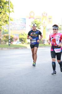 BIB: 22025
                            <button type="button" onclick="openModal(3678377)" class="btn btn-primary btn-sm float-right btn-popup" data-toggle="modal" data-target=".modal-high-quality">
                        <i class="fas fa-shopping-cart"></i> Add to Cart
                    </button>
                                            <button type="button" onclick="isThisMe(3678377, true)" class="btn btn-success btn-sm float-right btn-popup btn-isme hidden" data-toggle="tooltip" data-placement="bottom" title="นี่คือรูปของคุณใช่ไหม คลิกที่นี่เพื่อเอาเข้าอัลบั้ม">
                        <i class="fas fa-plus"></i> Add to album
                    </button>
                    <button type="button" onclick="isThisMe(3678377, false)" class="btn btn-warning btn-sm float-right btn-popup btn-isnotme hidden">
                        <i class="fas fa-ban"></i> Remove from album
                    </button>