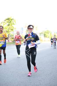 BIB: 10049, 22435
                            <button type="button" onclick="openModal(3679782)" class="btn btn-primary btn-sm float-right btn-popup" data-toggle="modal" data-target=".modal-high-quality">
                        <i class="fas fa-shopping-cart"></i> Add to Cart
                    </button>
                                            <button type="button" onclick="isThisMe(3679782, true)" class="btn btn-success btn-sm float-right btn-popup btn-isme hidden" data-toggle="tooltip" data-placement="bottom" title="นี่คือรูปของคุณใช่ไหม คลิกที่นี่เพื่อเอาเข้าอัลบั้ม">
                        <i class="fas fa-plus"></i> Add to album
                    </button>
                    <button type="button" onclick="isThisMe(3679782, false)" class="btn btn-warning btn-sm float-right btn-popup btn-isnotme hidden">
                        <i class="fas fa-ban"></i> Remove from album
                    </button>