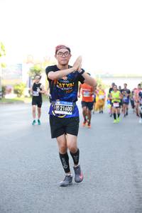 BIB: 21600
                            <button type="button" onclick="openModal(3675046)" class="btn btn-primary btn-sm float-right btn-popup" data-toggle="modal" data-target=".modal-high-quality">
                        <i class="fas fa-shopping-cart"></i> Add to Cart
                    </button>
                                            <button type="button" onclick="isThisMe(3675046, true)" class="btn btn-success btn-sm float-right btn-popup btn-isme hidden" data-toggle="tooltip" data-placement="bottom" title="นี่คือรูปของคุณใช่ไหม คลิกที่นี่เพื่อเอาเข้าอัลบั้ม">
                        <i class="fas fa-plus"></i> Add to album
                    </button>
                    <button type="button" onclick="isThisMe(3675046, false)" class="btn btn-warning btn-sm float-right btn-popup btn-isnotme hidden">
                        <i class="fas fa-ban"></i> Remove from album
                    </button>