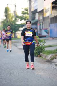 BIB: 12441
                            <button type="button" onclick="openModal(3674131)" class="btn btn-primary btn-sm float-right btn-popup" data-toggle="modal" data-target=".modal-high-quality">
                        <i class="fas fa-shopping-cart"></i> Add to Cart
                    </button>
                                            <button type="button" onclick="isThisMe(3674131, true)" class="btn btn-success btn-sm float-right btn-popup btn-isme hidden" data-toggle="tooltip" data-placement="bottom" title="นี่คือรูปของคุณใช่ไหม คลิกที่นี่เพื่อเอาเข้าอัลบั้ม">
                        <i class="fas fa-plus"></i> Add to album
                    </button>
                    <button type="button" onclick="isThisMe(3674131, false)" class="btn btn-warning btn-sm float-right btn-popup btn-isnotme hidden">
                        <i class="fas fa-ban"></i> Remove from album
                    </button>