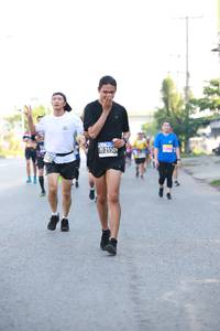 BIB: 
                            <button type="button" onclick="openModal(3675651)" class="btn btn-primary btn-sm float-right btn-popup" data-toggle="modal" data-target=".modal-high-quality">
                        <i class="fas fa-shopping-cart"></i> Add to Cart
                    </button>
                                            <button type="button" onclick="isThisMe(3675651, true)" class="btn btn-success btn-sm float-right btn-popup btn-isme hidden" data-toggle="tooltip" data-placement="bottom" title="นี่คือรูปของคุณใช่ไหม คลิกที่นี่เพื่อเอาเข้าอัลบั้ม">
                        <i class="fas fa-plus"></i> Add to album
                    </button>
                    <button type="button" onclick="isThisMe(3675651, false)" class="btn btn-warning btn-sm float-right btn-popup btn-isnotme hidden">
                        <i class="fas fa-ban"></i> Remove from album
                    </button>