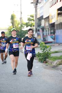 BIB: 22152
                            <button type="button" onclick="openModal(3687303)" class="btn btn-primary btn-sm float-right btn-popup" data-toggle="modal" data-target=".modal-high-quality">
                        <i class="fas fa-shopping-cart"></i> Add to Cart
                    </button>
                                            <button type="button" onclick="isThisMe(3687303, true)" class="btn btn-success btn-sm float-right btn-popup btn-isme hidden" data-toggle="tooltip" data-placement="bottom" title="นี่คือรูปของคุณใช่ไหม คลิกที่นี่เพื่อเอาเข้าอัลบั้ม">
                        <i class="fas fa-plus"></i> Add to album
                    </button>
                    <button type="button" onclick="isThisMe(3687303, false)" class="btn btn-warning btn-sm float-right btn-popup btn-isnotme hidden">
                        <i class="fas fa-ban"></i> Remove from album
                    </button>