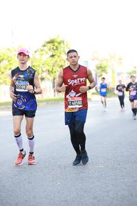 BIB: 2108
                            <button type="button" onclick="openModal(3686321)" class="btn btn-primary btn-sm float-right btn-popup" data-toggle="modal" data-target=".modal-high-quality">
                        <i class="fas fa-shopping-cart"></i> Add to Cart
                    </button>
                                            <button type="button" onclick="isThisMe(3686321, true)" class="btn btn-success btn-sm float-right btn-popup btn-isme hidden" data-toggle="tooltip" data-placement="bottom" title="นี่คือรูปของคุณใช่ไหม คลิกที่นี่เพื่อเอาเข้าอัลบั้ม">
                        <i class="fas fa-plus"></i> Add to album
                    </button>
                    <button type="button" onclick="isThisMe(3686321, false)" class="btn btn-warning btn-sm float-right btn-popup btn-isnotme hidden">
                        <i class="fas fa-ban"></i> Remove from album
                    </button>