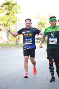 BIB: 2019, 20171, 21038
                            <button type="button" onclick="openModal(3680490)" class="btn btn-primary btn-sm float-right btn-popup" data-toggle="modal" data-target=".modal-high-quality">
                        <i class="fas fa-shopping-cart"></i> Add to Cart
                    </button>
                                            <button type="button" onclick="isThisMe(3680490, true)" class="btn btn-success btn-sm float-right btn-popup btn-isme hidden" data-toggle="tooltip" data-placement="bottom" title="นี่คือรูปของคุณใช่ไหม คลิกที่นี่เพื่อเอาเข้าอัลบั้ม">
                        <i class="fas fa-plus"></i> Add to album
                    </button>
                    <button type="button" onclick="isThisMe(3680490, false)" class="btn btn-warning btn-sm float-right btn-popup btn-isnotme hidden">
                        <i class="fas fa-ban"></i> Remove from album
                    </button>