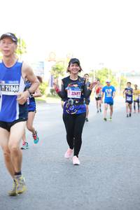 BIB: 1068, 22497
                            <button type="button" onclick="openModal(3679735)" class="btn btn-primary btn-sm float-right btn-popup" data-toggle="modal" data-target=".modal-high-quality">
                        <i class="fas fa-shopping-cart"></i> Add to Cart
                    </button>
                                            <button type="button" onclick="isThisMe(3679735, true)" class="btn btn-success btn-sm float-right btn-popup btn-isme hidden" data-toggle="tooltip" data-placement="bottom" title="นี่คือรูปของคุณใช่ไหม คลิกที่นี่เพื่อเอาเข้าอัลบั้ม">
                        <i class="fas fa-plus"></i> Add to album
                    </button>
                    <button type="button" onclick="isThisMe(3679735, false)" class="btn btn-warning btn-sm float-right btn-popup btn-isnotme hidden">
                        <i class="fas fa-ban"></i> Remove from album
                    </button>