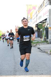 BIB: 
                            <button type="button" onclick="openModal(3675658)" class="btn btn-primary btn-sm float-right btn-popup" data-toggle="modal" data-target=".modal-high-quality">
                        <i class="fas fa-shopping-cart"></i> Add to Cart
                    </button>
                                            <button type="button" onclick="isThisMe(3675658, true)" class="btn btn-success btn-sm float-right btn-popup btn-isme hidden" data-toggle="tooltip" data-placement="bottom" title="นี่คือรูปของคุณใช่ไหม คลิกที่นี่เพื่อเอาเข้าอัลบั้ม">
                        <i class="fas fa-plus"></i> Add to album
                    </button>
                    <button type="button" onclick="isThisMe(3675658, false)" class="btn btn-warning btn-sm float-right btn-popup btn-isnotme hidden">
                        <i class="fas fa-ban"></i> Remove from album
                    </button>