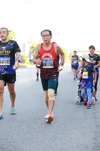 BIB: 20536, 20577, 847
                            <button type="button" onclick="openModal(3676586)" class="btn btn-primary btn-sm float-right btn-popup" data-toggle="modal" data-target=".modal-high-quality">
                        <i class="fas fa-shopping-cart"></i> Add to Cart
                    </button>
                                            <button type="button" onclick="isThisMe(3676586, true)" class="btn btn-success btn-sm float-right btn-popup btn-isme hidden" data-toggle="tooltip" data-placement="bottom" title="นี่คือรูปของคุณใช่ไหม คลิกที่นี่เพื่อเอาเข้าอัลบั้ม">
                        <i class="fas fa-plus"></i> Add to album
                    </button>
                    <button type="button" onclick="isThisMe(3676586, false)" class="btn btn-warning btn-sm float-right btn-popup btn-isnotme hidden">
                        <i class="fas fa-ban"></i> Remove from album
                    </button>