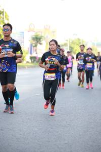 BIB: 12845
                            <button type="button" onclick="openModal(3673709)" class="btn btn-primary btn-sm float-right btn-popup" data-toggle="modal" data-target=".modal-high-quality">
                        <i class="fas fa-shopping-cart"></i> Add to Cart
                    </button>
                                            <button type="button" onclick="isThisMe(3673709, true)" class="btn btn-success btn-sm float-right btn-popup btn-isme hidden" data-toggle="tooltip" data-placement="bottom" title="นี่คือรูปของคุณใช่ไหม คลิกที่นี่เพื่อเอาเข้าอัลบั้ม">
                        <i class="fas fa-plus"></i> Add to album
                    </button>
                    <button type="button" onclick="isThisMe(3673709, false)" class="btn btn-warning btn-sm float-right btn-popup btn-isnotme hidden">
                        <i class="fas fa-ban"></i> Remove from album
                    </button>