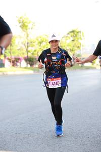 BIB: 4145
                            <button type="button" onclick="openModal(3676182)" class="btn btn-primary btn-sm float-right btn-popup" data-toggle="modal" data-target=".modal-high-quality">
                        <i class="fas fa-shopping-cart"></i> Add to Cart
                    </button>
                                            <button type="button" onclick="isThisMe(3676182, true)" class="btn btn-success btn-sm float-right btn-popup btn-isme hidden" data-toggle="tooltip" data-placement="bottom" title="นี่คือรูปของคุณใช่ไหม คลิกที่นี่เพื่อเอาเข้าอัลบั้ม">
                        <i class="fas fa-plus"></i> Add to album
                    </button>
                    <button type="button" onclick="isThisMe(3676182, false)" class="btn btn-warning btn-sm float-right btn-popup btn-isnotme hidden">
                        <i class="fas fa-ban"></i> Remove from album
                    </button>