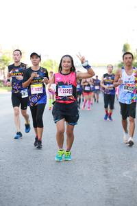 BIB: 1222, 2228
                            <button type="button" onclick="openModal(3677990)" class="btn btn-primary btn-sm float-right btn-popup" data-toggle="modal" data-target=".modal-high-quality">
                        <i class="fas fa-shopping-cart"></i> Add to Cart
                    </button>
                                            <button type="button" onclick="isThisMe(3677990, true)" class="btn btn-success btn-sm float-right btn-popup btn-isme hidden" data-toggle="tooltip" data-placement="bottom" title="นี่คือรูปของคุณใช่ไหม คลิกที่นี่เพื่อเอาเข้าอัลบั้ม">
                        <i class="fas fa-plus"></i> Add to album
                    </button>
                    <button type="button" onclick="isThisMe(3677990, false)" class="btn btn-warning btn-sm float-right btn-popup btn-isnotme hidden">
                        <i class="fas fa-ban"></i> Remove from album
                    </button>