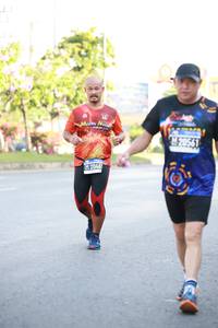 BIB: 
                            <button type="button" onclick="openModal(3679951)" class="btn btn-primary btn-sm float-right btn-popup" data-toggle="modal" data-target=".modal-high-quality">
                        <i class="fas fa-shopping-cart"></i> Add to Cart
                    </button>
                                            <button type="button" onclick="isThisMe(3679951, true)" class="btn btn-success btn-sm float-right btn-popup btn-isme hidden" data-toggle="tooltip" data-placement="bottom" title="นี่คือรูปของคุณใช่ไหม คลิกที่นี่เพื่อเอาเข้าอัลบั้ม">
                        <i class="fas fa-plus"></i> Add to album
                    </button>
                    <button type="button" onclick="isThisMe(3679951, false)" class="btn btn-warning btn-sm float-right btn-popup btn-isnotme hidden">
                        <i class="fas fa-ban"></i> Remove from album
                    </button>