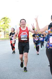 BIB: 
                            <button type="button" onclick="openModal(3686619)" class="btn btn-primary btn-sm float-right btn-popup" data-toggle="modal" data-target=".modal-high-quality">
                        <i class="fas fa-shopping-cart"></i> Add to Cart
                    </button>
                                            <button type="button" onclick="isThisMe(3686619, true)" class="btn btn-success btn-sm float-right btn-popup btn-isme hidden" data-toggle="tooltip" data-placement="bottom" title="นี่คือรูปของคุณใช่ไหม คลิกที่นี่เพื่อเอาเข้าอัลบั้ม">
                        <i class="fas fa-plus"></i> Add to album
                    </button>
                    <button type="button" onclick="isThisMe(3686619, false)" class="btn btn-warning btn-sm float-right btn-popup btn-isnotme hidden">
                        <i class="fas fa-ban"></i> Remove from album
                    </button>