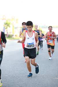 BIB: 
                            <button type="button" onclick="openModal(3680431)" class="btn btn-primary btn-sm float-right btn-popup" data-toggle="modal" data-target=".modal-high-quality">
                        <i class="fas fa-shopping-cart"></i> Add to Cart
                    </button>
                                            <button type="button" onclick="isThisMe(3680431, true)" class="btn btn-success btn-sm float-right btn-popup btn-isme hidden" data-toggle="tooltip" data-placement="bottom" title="นี่คือรูปของคุณใช่ไหม คลิกที่นี่เพื่อเอาเข้าอัลบั้ม">
                        <i class="fas fa-plus"></i> Add to album
                    </button>
                    <button type="button" onclick="isThisMe(3680431, false)" class="btn btn-warning btn-sm float-right btn-popup btn-isnotme hidden">
                        <i class="fas fa-ban"></i> Remove from album
                    </button>